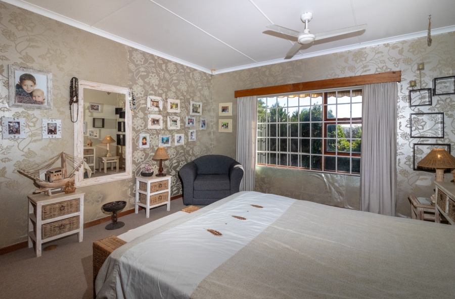 3 Bedroom Property for Sale in West Bank Eastern Cape